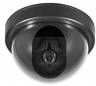standard dome camera-1